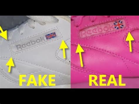 reebok fake shoes|reebok outlet shoes online.